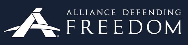 FreedomToGive.org | Alliance Defending Freedom